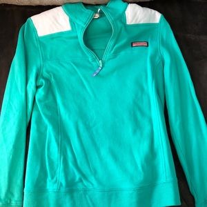 Vineyard Vines sweater